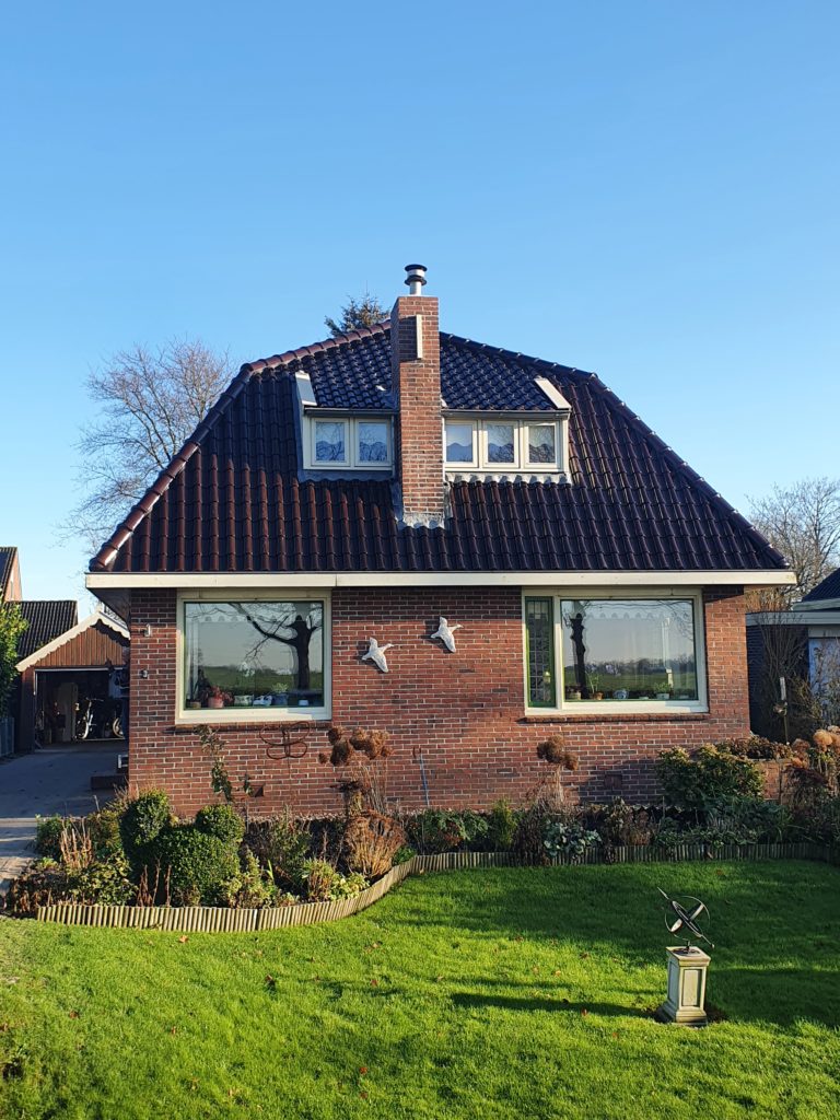 (c) Blok-bouw.nl